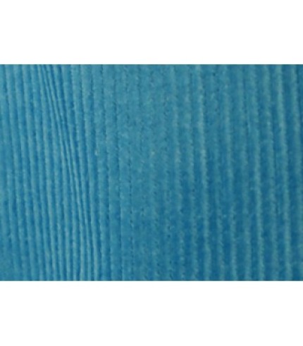 Corduroy Wale 16 Skublue