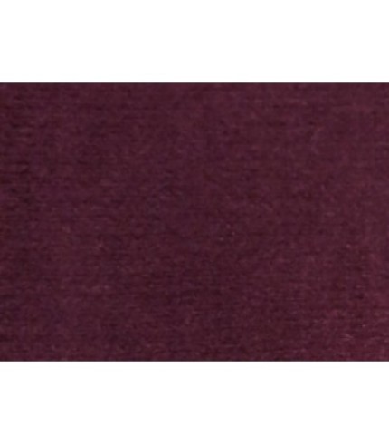 Corduroy Wale 16 Red