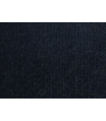 Corduroy Wale 16 Navy