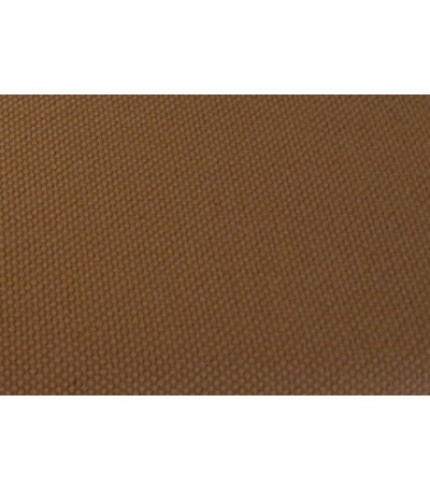 Canvas Water Repellant Khaki
