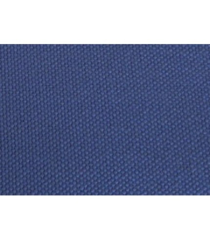Canvas Water Repellant Lavender