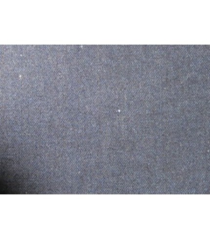 Cotton Spandex Dark Indigo Denim 11oz