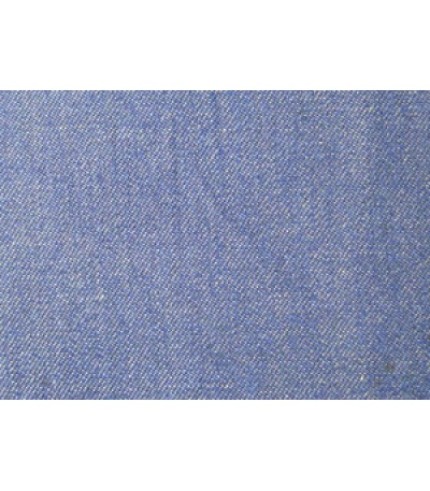 100%Cotton Indigo Denim 10oz