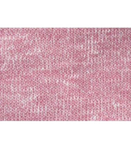 Metallic Nylon Lurex Hachi Pink