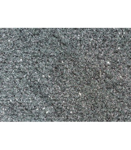 Eyelash Nylon Lurex 315G/Y Gray