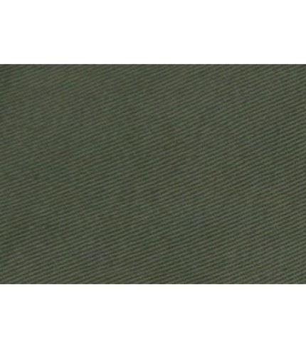 100%Cotton Twill Army Green 8oz