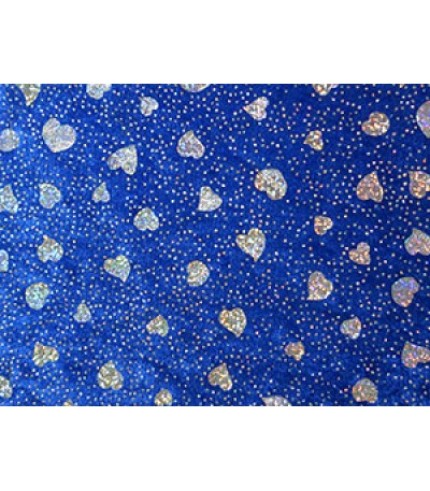 100%Poly Knit Print VBNI919