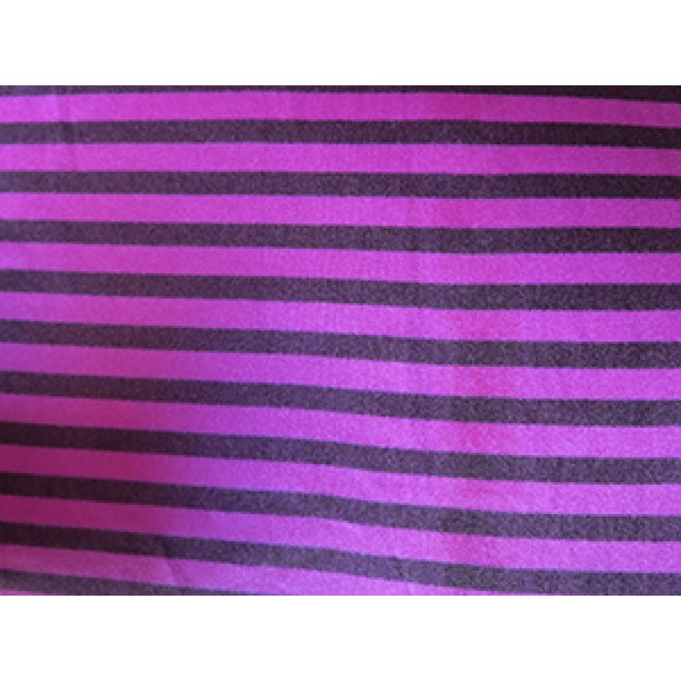 Activewear-Swimwear Fabrics