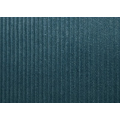 Corduroy