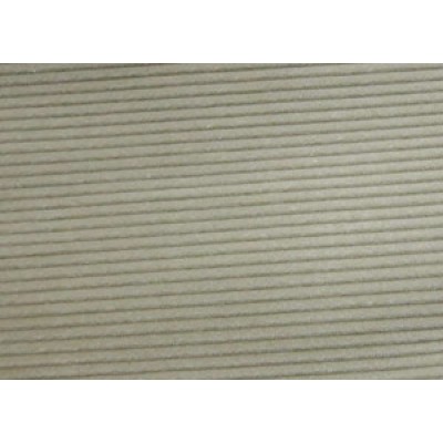 Corduroy Wale 11