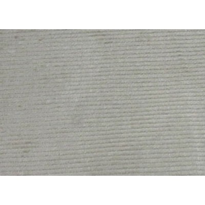 Corduroy Wale 14
