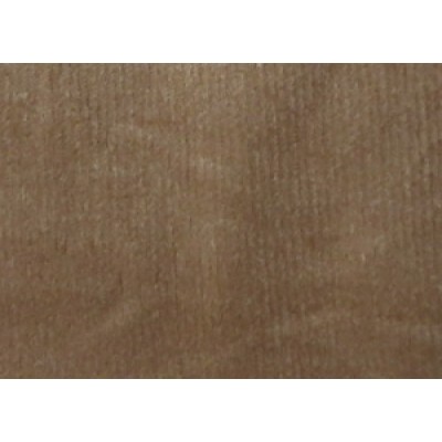 Corduroy Wale 28