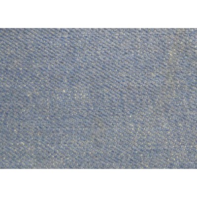 Denim & Drill Fabrics