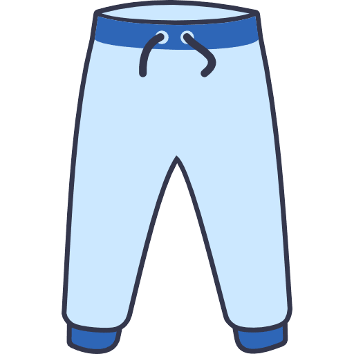 /
